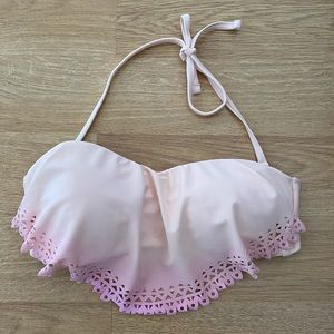 Xhilaration Bikini Top